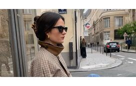 Os 6 casacos que ajudam a rejuvenescer quem tem mais de 50 anos