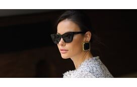 Os casacos que são os melhores aliados de quem tem mais de 50 anos