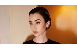 Os tons de cabelo que arrasam em 2026... e fique já a saber que os louros não estão entre os preferidos