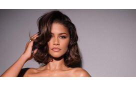 As morenas que se impõem em Hollywood