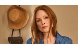 Os 3 tons de louro e 1 ruivo que resistem ao domínio do castanho