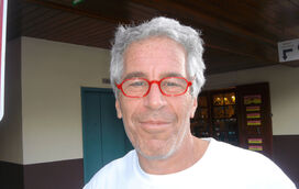 Como Jeffrey Epstein esteve para se mudar para Portugal, para usufruir do antigo regime que oferecia dez anos de isenção de impostos a estrangeiros