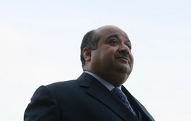 Polícia Judiciária investiga sheik árabe multimilionário, dono de hóteis de luxo e campos de golfe, caído em desgraça