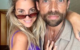 O fim do martírio! Diogo Amaral desabafa: "Estou de rastos"