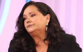 Helena Laureano cala polémica: atriz responde às críticas sem esconder nada e sem 'paninhos quentes'