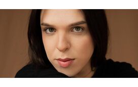 Kiko is Hot arrasa TVI por causa da 'Casa dos Segredos': "Eu sei que vocês descem muito baixo pelas audiências"