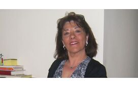 Transmontana e emigrante em França: tudo sobre a empregada portuguesa de Jeffrey Epstein