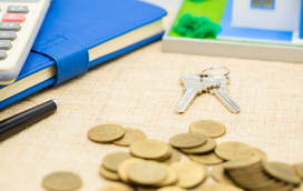 Demasiados cartões e créditos? Saiba como poupar ao juntar tudo numa só prestação