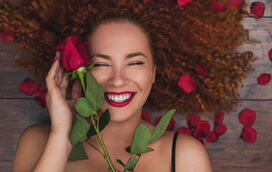 Apaixone-se por estes produtos! Cinco maravilhas para a nossa pele em promoção no São Valentim