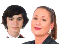 A história de Zé Pedro: o "rapaz sossegado" que se tornou no homicida confesso da filha de Delfina Cruz