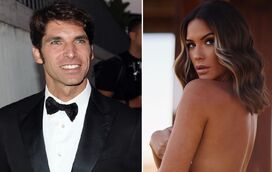 Depois de Maria Cerqueira Gomes e outras paixões, Cayetano Rivera vive romance discreto com ex de jogador do Benfica