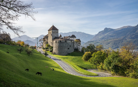 Férias longe de turismo de massas? Estes são os destinos a que ninguém parece ligar