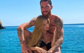 "Saudades que matam": Raquel Jacob, mulher de José Sá, faz sentido desabafo em momento de dor