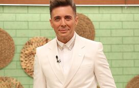 O romance proibido de Rui Bandeira que deu certo