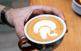 Brilho distinguido: há dois cafés português entre os melhores do mundo