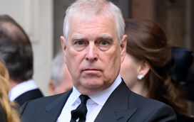 Libertado após interrogatório, saiba o que vai acontecer agora ao ex-príncipe André e por que não foi preciso pagar fiança