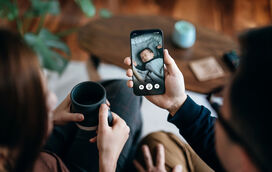 O artigo do enxoval que faz a diferença no descanso dos pais e mais segurança ao bebé