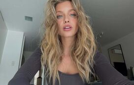 Depois dos rumores de separação, Margarida Corceiro mostra-se em momento romântico com outro homem