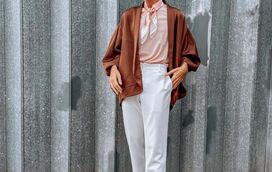 De regresso a Portugal depois de férias de sonho no Rio de Janeiro, Zé Lopes diz-se "chocado" com acusações de magreza