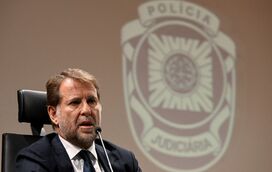 Assim é o novo ministro! O carrasco de Rendeiro que se "casou com o trabalho" deixando para trás a fama de Dom Juan do Fundão