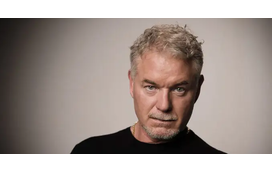 Revelação feita após a morte do ator! Eric Dane viveu no centro de um triângulo amoroso