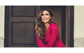 Tudo sobre Juliana Awada, a mulher que se diz ter um romance com Felipe VI 