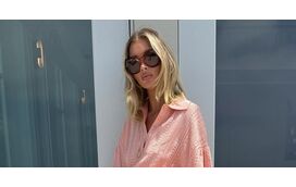 Preparada para a primavera? Comece já com estes 5 outfits e dê início à temporada mais alegre do ano
