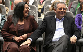 Os três refúgios secretos de António José Seguro, que 'foge' de Lisboa para encontrar a paz longe da vida pública