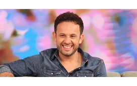 "Às vezes, sinto-me sozinho", o desabafo de João Paulo Rodrigues que se mantém solteiro e sem as filhas em casa