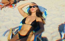 Destino Brasil: inspire-se nas viagens de sonho dos famosos para conseguir a sua na BTL