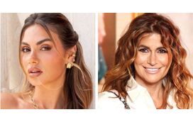 Liliana Campos tem inveja de Liliana Filipa? Apresentadora da SIC dá explicações