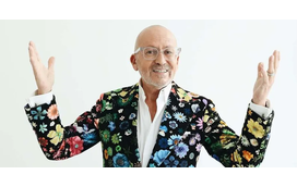 Manuel Luís Goucha faz apelo emotivo e portugueses aplaudem