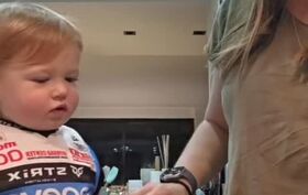 SnapInsta.to_AQPwDVQ7c_pt2-kKvw5dDJ6GuBsvOORBL-J15o-p9lo7euyGWK3mvUeZ2DoONlOYEa1NfqNBhYkcdMcsstXAQfxjDQYk1y5LscMi4-I.mp4