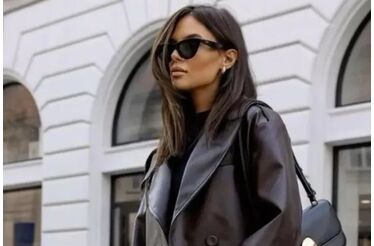 Os 4 modelos de calças de ganga que são tendência este ano