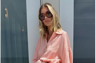 Preparada para a primavera? Comece já com estes 5 outfits e dê início à temporada mais alegre do ano