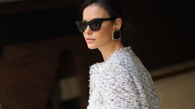 Os 6 casacos que ajudam a rejuvenescer quem tem mais de 50 anos