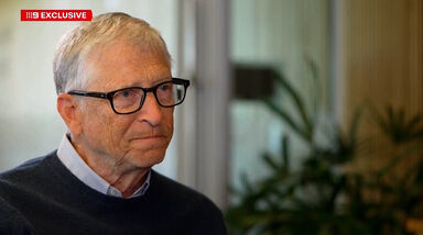 “Foi um erro enorme”: Bill Gates quebra silêncio sobre a sua ligação a Jeffrey Epstein 