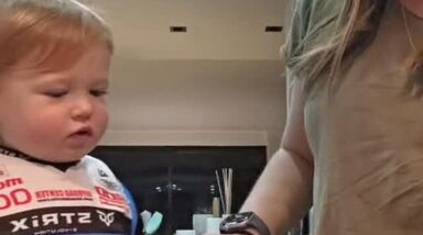 SnapInsta.to_AQPwDVQ7c_pt2-kKvw5dDJ6GuBsvOORBL-J15o-p9lo7euyGWK3mvUeZ2DoONlOYEa1NfqNBhYkcdMcsstXAQfxjDQYk1y5LscMi4-I.mp4