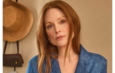 Os 3 tons de louro e 1 ruivo que resistem ao domínio do castanho