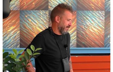 Eduardo Ferreira (Dudu) 