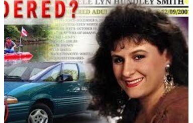 Michelle Hundley Smith 