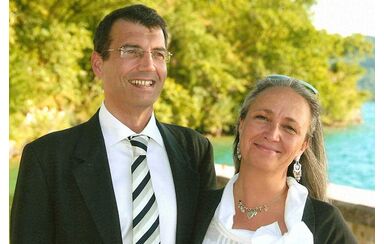 Xavier Dupont de Ligonnès