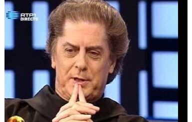 Frei Hermano da Câmara