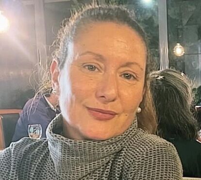 Quem é o suposto homicida e onde estava o corpo escondido! Tudo o que já se sabe sobre o homicídio de Maria Amaral