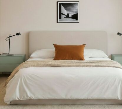 Cinco móveis bestseller que vão mudar a decoração da sua casa em 2026