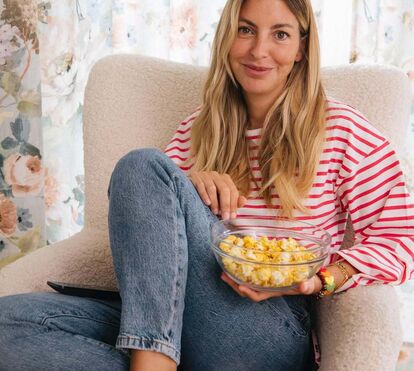 Onde estão os que têm voz? Jessica Athayde dá murro na mesa: 'Faz-me muita confusão quem vive como se a desgraça dos outros não existisse'