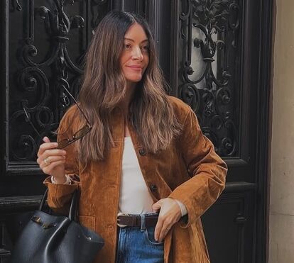 Estes são os 4 modelos de calças mais desejados de 2026