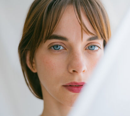 Os três melhores séruns de niacinamida que vão deixar a sua pele mais bonita e radiante