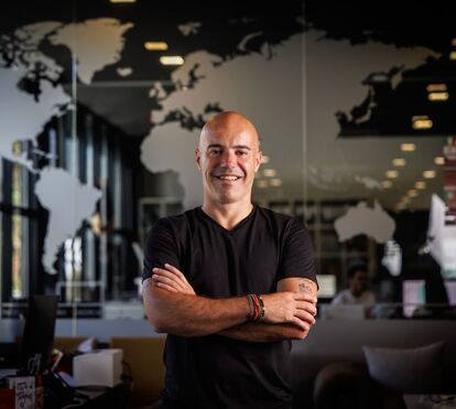 De aprendiz de marceneiro a exemplo de solidariedade: o gesto que tornou Celso Lascasas ainda maior