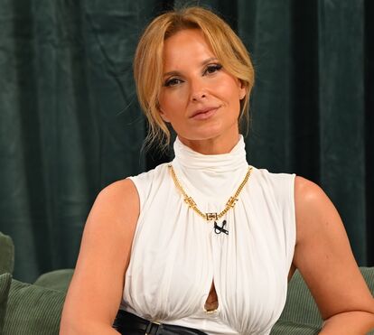 Barriga lisa e uma mudança impressionante. Tudo o que Cristina Ferreira fez para chegar à sua melhor forma